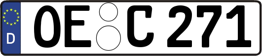 OE-C271