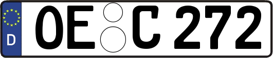 OE-C272