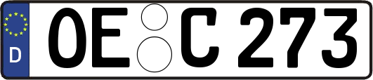 OE-C273