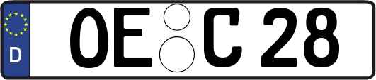 OE-C28