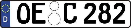 OE-C282
