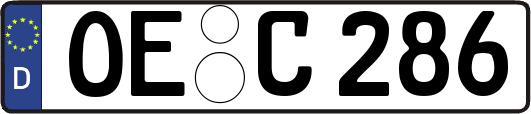 OE-C286