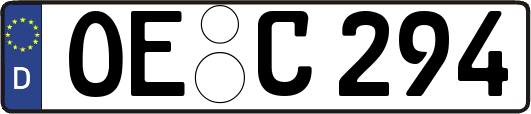 OE-C294