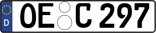 OE-C297