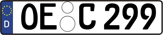 OE-C299