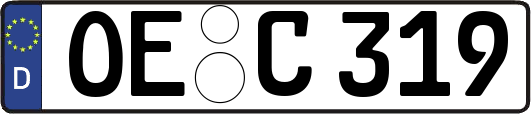 OE-C319