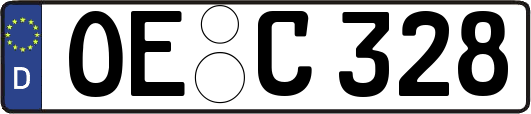 OE-C328