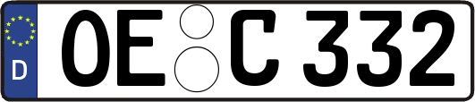 OE-C332