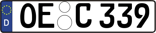 OE-C339