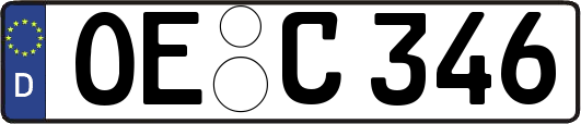 OE-C346