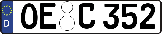 OE-C352