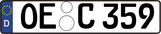 OE-C359