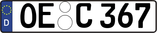 OE-C367