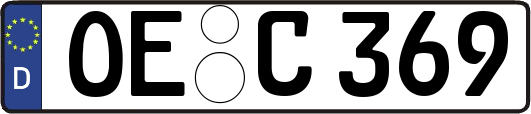 OE-C369