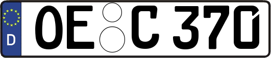 OE-C370