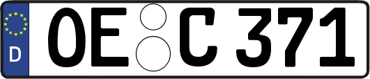 OE-C371