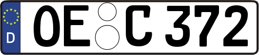 OE-C372
