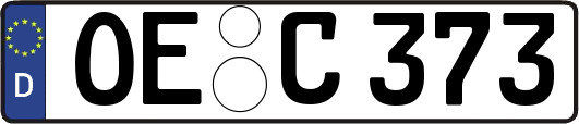 OE-C373