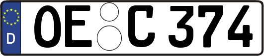 OE-C374