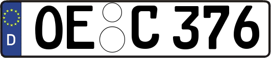 OE-C376