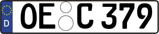 OE-C379