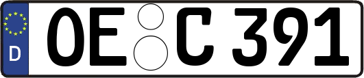 OE-C391