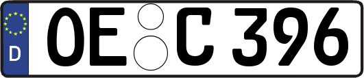 OE-C396
