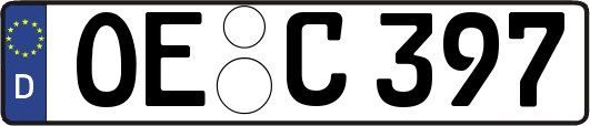 OE-C397