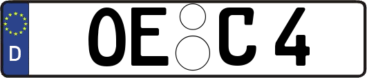 OE-C4