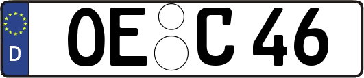 OE-C46