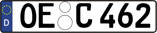OE-C462