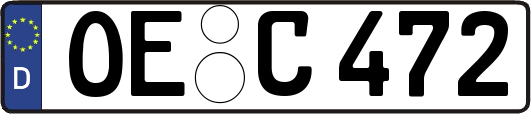 OE-C472