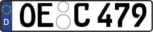 OE-C479