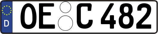 OE-C482