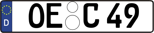 OE-C49