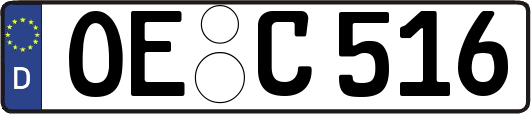 OE-C516