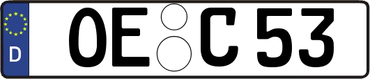 OE-C53