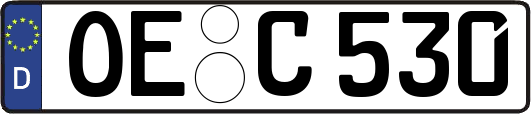 OE-C530