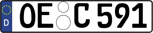 OE-C591