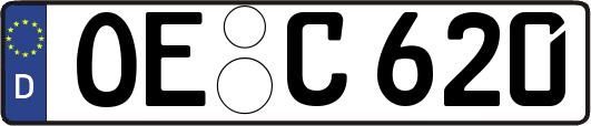 OE-C620