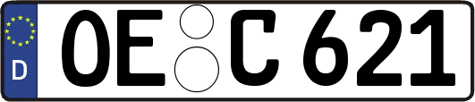 OE-C621