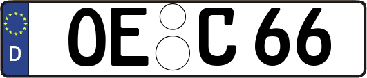 OE-C66