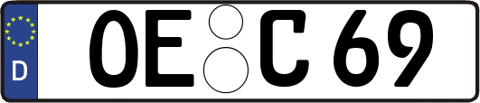 OE-C69