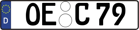 OE-C79