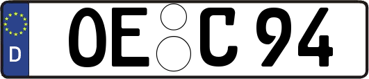 OE-C94