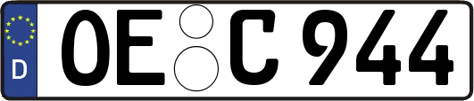 OE-C944