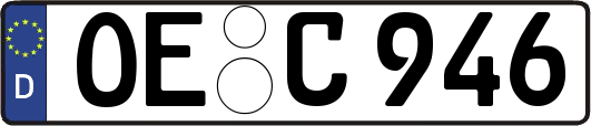 OE-C946