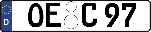 OE-C97