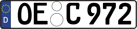 OE-C972