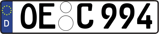 OE-C994